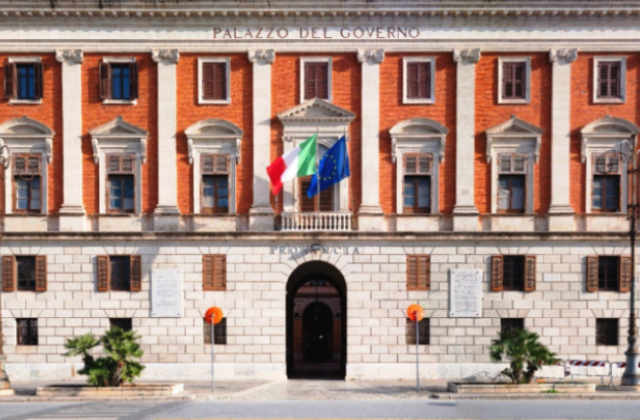 Prefettura di Trapani, 49 servizi straordinari di controllo del territorio nel mese di giugno